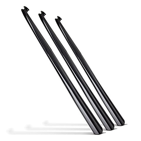 Long